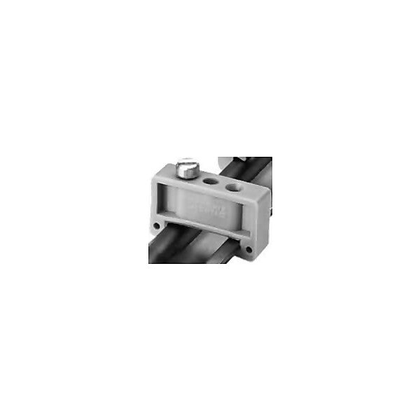 Phoenix Contact Endhalter E/MK